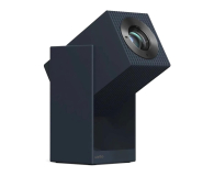WANBO Cube 2 Pro Niebieski - 1480076 - zdjęcie 2